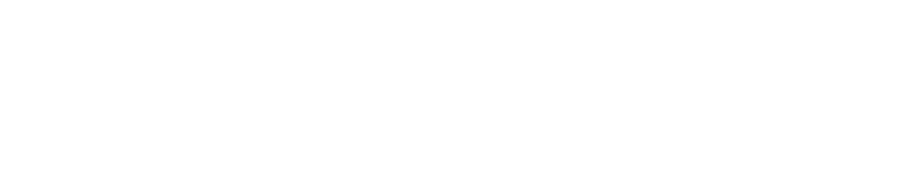 Overlay blur gradient