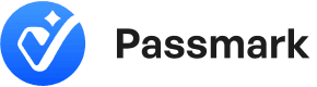 passmark