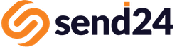 send24